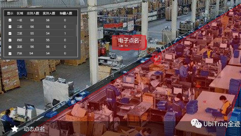 在成都，有许多优质的塑料托盘定制厂家，以下是一些具有代表性的厂家：